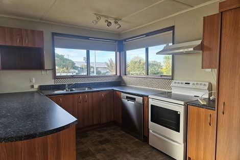 Photo of property in 8 Flemington Street, Washdyke, Timaru, 7910