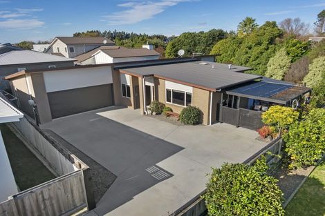 Photo of property in 107 Twin Oak Avenue, Papamoa Beach, Papamoa, 3118