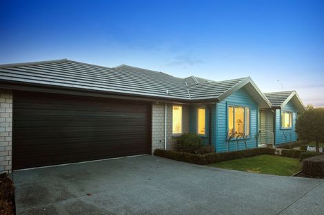 Photo of property in 4 Gamblins Road, Saint Martins, Christchurch, 8022