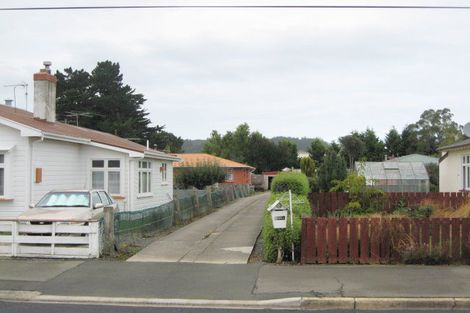 Photo of property in 106a Factory Road, Mosgiel, 9024