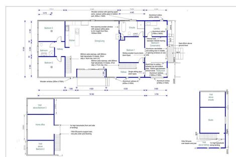 Photo of property in 126 Colombo Road, Masterton, 5810