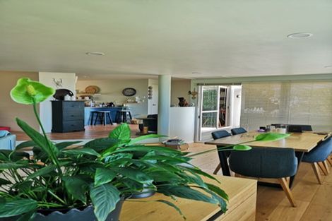 Photo of property in 2/11a Prospect Terrace, Milford, Auckland, 0620