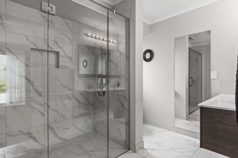 Photo of property in 36 Hastings Road, Pyes Pa, Tauranga, 3112