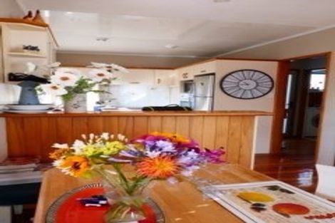 Photo of property in 13 Marlborough Crescent, Richmond, 7020