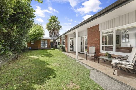 Photo of property in 191a Otumoetai Road, Brookfield, Tauranga, 3110