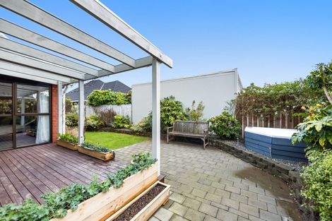 Photo of property in 19c Tennyson Avenue, Avalon, Lower Hutt, 5011
