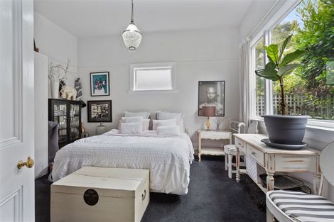 Photo of property in 91 Saint Albans Street, St Albans, Christchurch, 8014