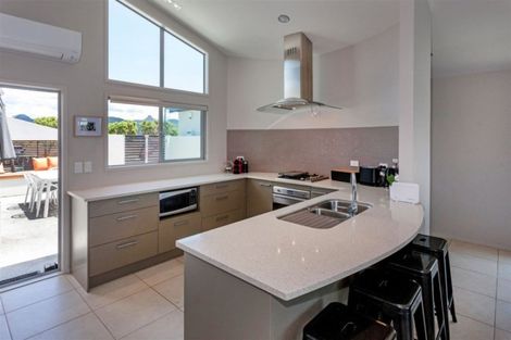 Photo of property in 160a Waterways Parade, Pauanui, Hikuai, 3579