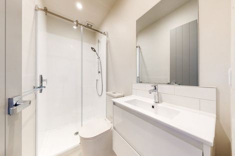 Photo of property in 94c Tinakori Road, Thorndon, Wellington, 6011