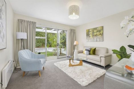 Photo of property in 3/42 Trent Street, Linwood, Christchurch, 8011