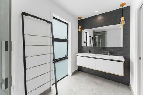 Photo of property in 64 Drabble Crescent, Papamoa Beach, Papamoa, 3118