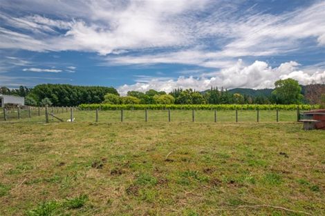 Photo of property in 162 Neal Road, Spring Creek, Blenheim, 7273