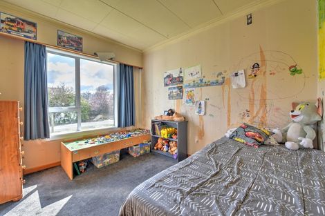 Photo of property in 44 Ferry Street, Wyndham, 9831