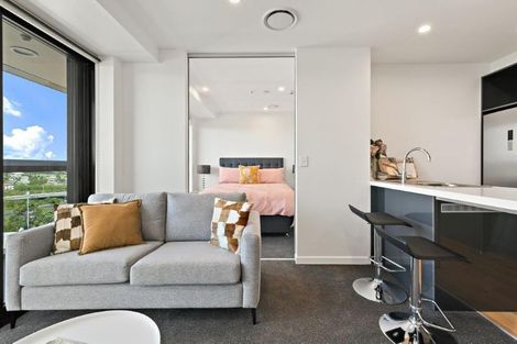 Photo of property in 1207/8 Lakewood Court, Manukau, Auckland, 2104