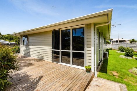 Photo of property in 57a Blake Street, Waitara, 4320