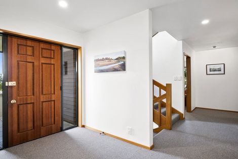 Photo of property in 31 Ferntree Drive, Wakari, Dunedin, 9010