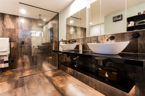 Photo of property in 24 Aorangi Crescent, Lake Tekapo, 7999