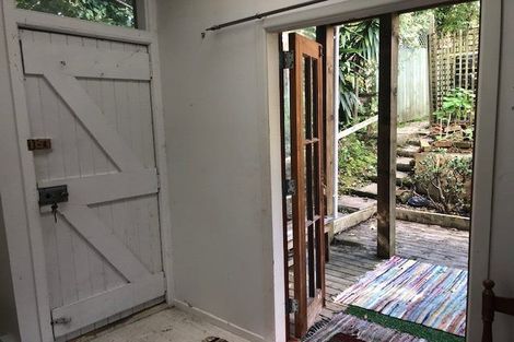 Photo of property in 22 Lingarth Street, Remuera, Auckland, 1050