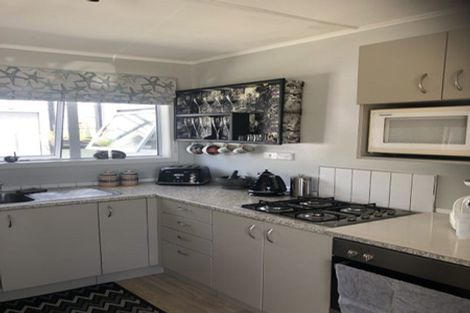 Photo of property in 1a Marine Parade, Carters Beach, Westport, 7825