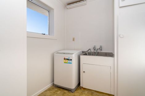 Photo of property in 36 Eden Street, Mosgiel, 9024