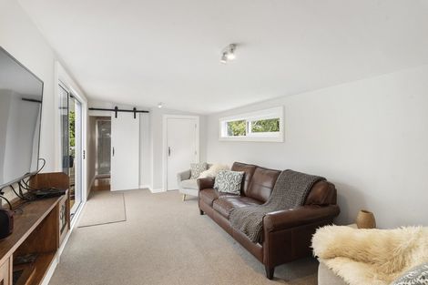 Photo of property in 20 Bell Street, Otaki, 5512