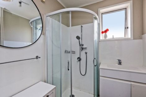 Photo of property in 2 Murdoch Place, Raureka, Hastings, 4120