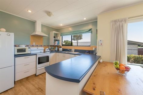 Photo of property in 1/32 Wastney Terrace, Marybank, Nelson, 7010