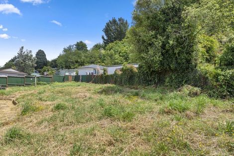 Photo of property in 17 Gordon Road, Western Heights, Rotorua, 3015