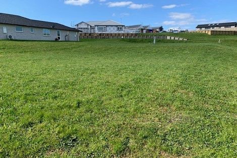 Photo of property in 20 Anglers Way, Omokoroa, 3114