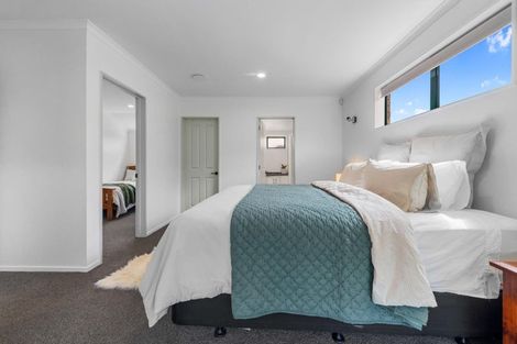 Photo of property in 42a Carter Drive, Pomare, Rotorua, 3015