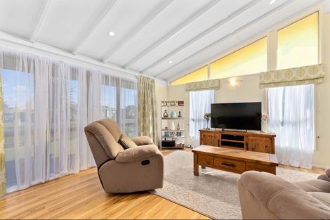 Photo of property in 194 Grampian Street, Tokoroa, 3420