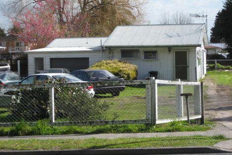 Photo of property in 10 Valley Road, Whakatane, 3120