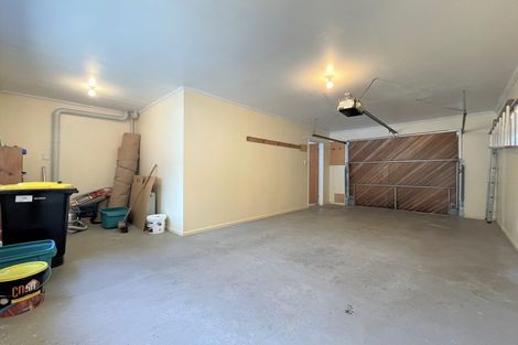 Photo of property in 14b Agra Crescent, Khandallah, Wellington, 6035