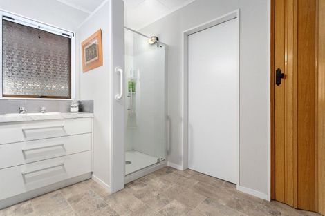 Photo of property in 50a Lambert Road, Putauaki, Whakatane, 3192