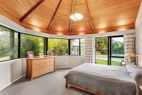 Photo of property in 41 Hamilton Avenue, Ilam, Christchurch, 8041