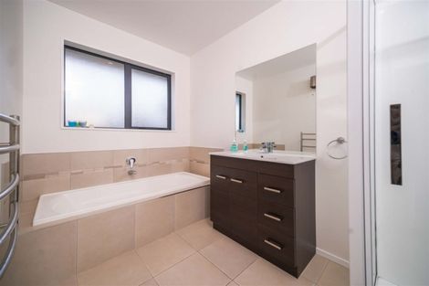 Photo of property in 11 Shepherd Avenue, West Melton, 7618