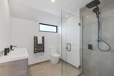 Photo of property in 21 Kingsdowne Drive, West Melton, 7618