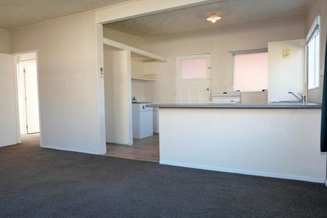 Photo of property in 81 Arawhata Road, Paraparaumu, 5032