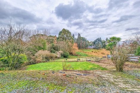 Photo of property in 27 Wilson Road, Balclutha, 9230