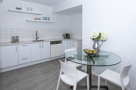 Photo of property in 184 Clovelly Road, Bucklands Beach, Auckland, 2012