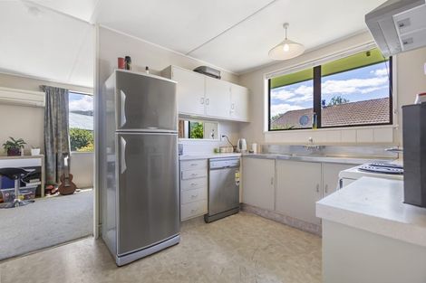 Photo of property in 40 Antimony Crescent, Cromwell, 9310