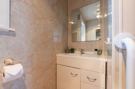 Photo of property in 3/13 Luckie Street, Tawa, Wellington, 5028