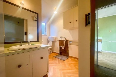 Photo of property in 3/115 Muritai Street, Tahunanui, Nelson, 7011