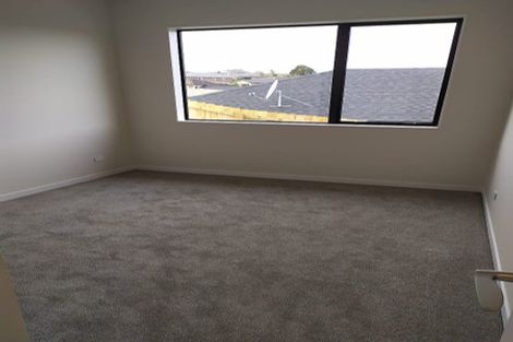 Photo of property in 44 John Andrew Drive, Warkworth, 0910