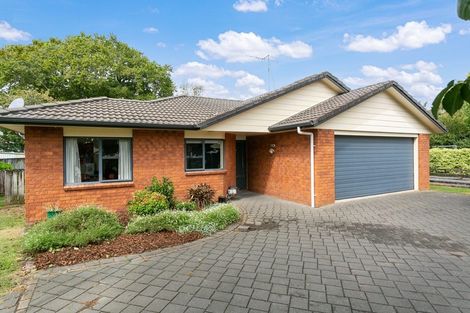 Photo of property in 224a Shakespeare Street, Leamington, Cambridge, 3432