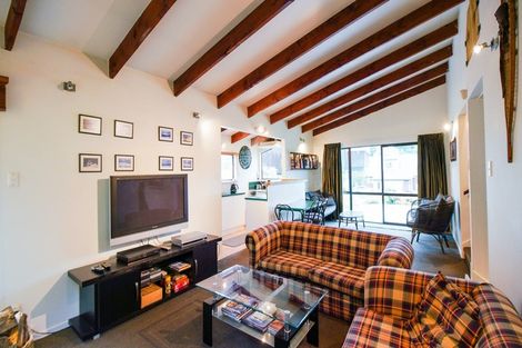 Photo of property in 7 Willow Lane, Ohakune, 4625