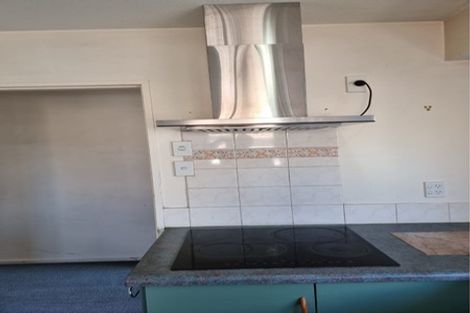 Photo of property in 12a Topham Lane, Hornby, Christchurch, 8042