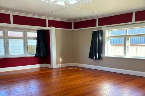 Photo of property in 10 Killarney Road, Frankton, Hamilton, 3204