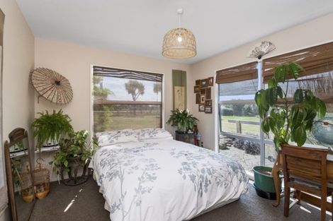 Photo of property in 192 Greens Road, Tuahiwi, Kaiapoi, 7691