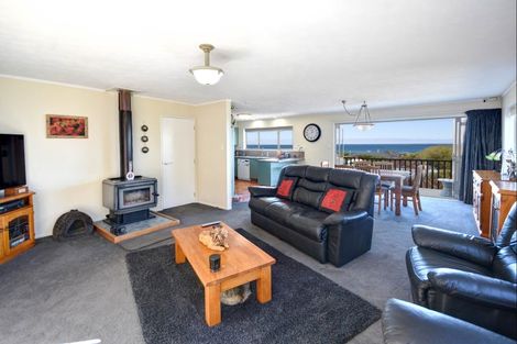 Photo of property in 7 Queen Street, Brighton, Dunedin, 9035